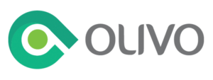 Logo Central PNG
