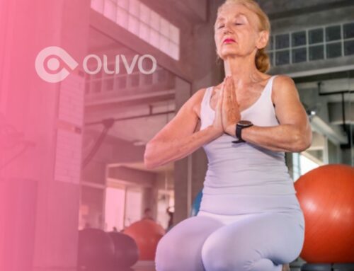 Beneficios de la meditación para pacientes con cáncer