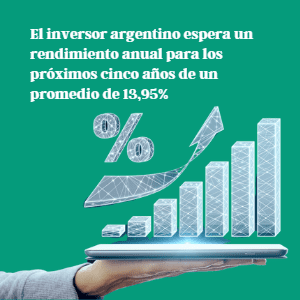 Cómo invertir en Argentina