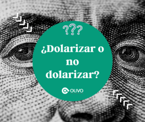 Dólar en Argentina